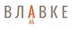 Влавке – Cashback, Rebates & Rewards