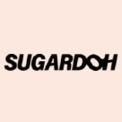 Sugardoh