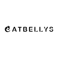 CATBELLYS – Cashback, Rebates & Rewards