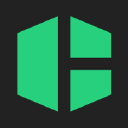 Cloud.ru – Cashback, Rebates & Rewards