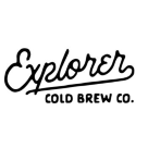 Explorer Cold Brew – Cashback, Rebates & Rewards