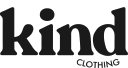 Kind Clothing