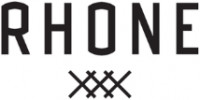 Rhone