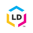 LD Products – Cashback, Rebates & Rewards