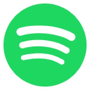 Spotify – Cashback, Rebates & Rewards