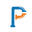 Plumbingsell.com