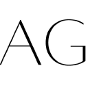 Anita Grant – Cashback, Rebates & Rewards