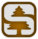 SherrillTree – Cashback, Rebates & Rewards