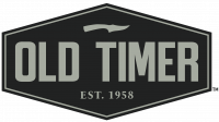 Old Timer – Cashback, Rebates & Rewards