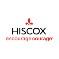 Hiscox – Cashback, Rebates & Rewards