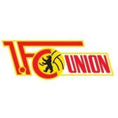 Union Berlin Onlineshop DE – Cashback, Rebates & Rewards