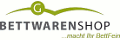 Bettwaren-Shop DE