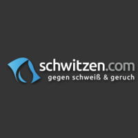 schwitzen.com – Cashback, Rebates & Rewards
