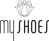 My Shoes BR – Cashback, Rebates & Rewards