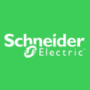 Schneider Electric – Cashback, Rebates & Rewards
