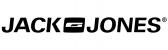 Jack & Jones DK – Cashback, Rebates & Rewards