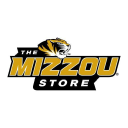 The Mizzou Store – Cashback, Rebates & Rewards
