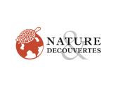 Nature & Decouvertes FR – Cashback, Rebates & Rewards