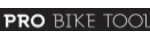 Pro Bike Tool – Cashback, Rebates & Rewards