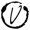 Vinotemp – Cashback, Rebates & Rewards