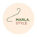 Marla Style – Cashback, Rebates & Rewards