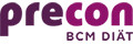 Precon.at – Cashback, Rebates & Rewards