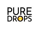 Puredrops DE/AT