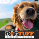 dogtuff.com – Cashback, Rebates & Rewards