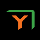 YuppTV – Cashback, Rebates & Rewards