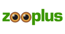 Zooplus BE – Cashback, Rebates & Rewards