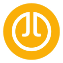 Lampeetlumiere - FR – Cashback, Rebates & Rewards
