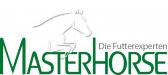MASTERHORSE DE – Cashback, Rebates & Rewards