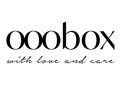 OOOBOX DE – Cashback, Rebates & Rewards