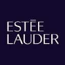 Estee Lauder Australia