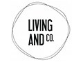 Living and Company FR