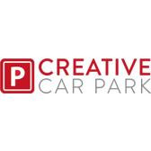 Creative Car Park – Cashback, Rebates & Rewards