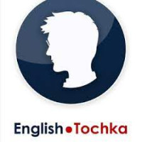 Englishtochka – Cashback, Rebates & Rewards