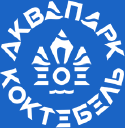 Коктебель – Cashback, Rebates & Rewards