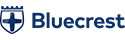 Bluecrest Wellness