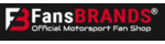 FansBRANDS