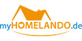 Myhomelando – Cashback, Rebates & Rewards
