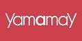 Yamamay IT
