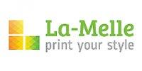la-melle DE