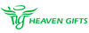 Heaven Gifts