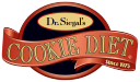 Dr. Siegal's Cookie Diet