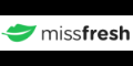 missfresh.com – Cashback, Rebates & Rewards