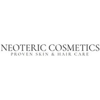 neotericcosmetics.com – Cashback, Rebates & Rewards