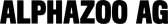 alphazoo DE – Cashback, Rebates & Rewards