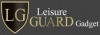 Leisure Guard Gadget – Cashback, Rebates & Rewards