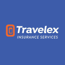 Travelex Insurance – Cashback, Rebates & Rewards